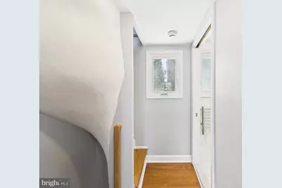 918 Waverly Street, Philadelphia, PA 19147 - Photo 13
