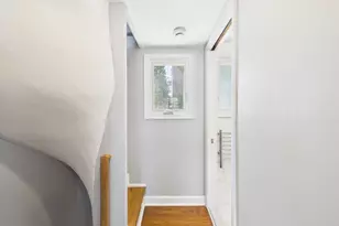 918 Waverly St, Philadelphia, PA 19147 - Photo 13