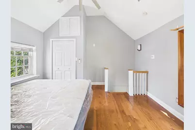 918 Waverly Street, Philadelphia, PA 19147 - Photo 21