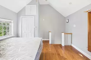 918 Waverly St, Philadelphia, PA 19147 - Photo 21
