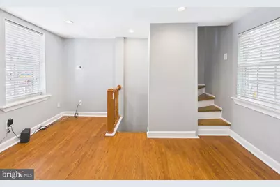 918 Waverly Street, Philadelphia, PA 19147 - Photo 9