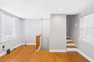 918 Waverly St, Philadelphia, PA 19147 - Photo 9
