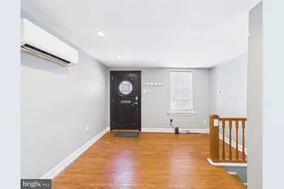 918 Waverly Street, Philadelphia, PA 19147 - Photo 7
