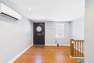 918 Waverly St, Philadelphia, PA 19147 - Photo 7