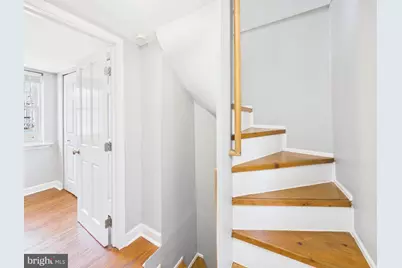 918 Waverly Street, Philadelphia, PA 19147 - Photo 17