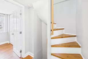 918 Waverly St, Philadelphia, PA 19147 - Photo 17