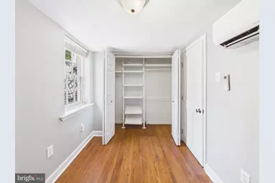 918 Waverly Street, Philadelphia, PA 19147 - Photo 11
