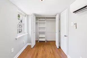 918 Waverly St, Philadelphia, PA 19147 - Photo 11