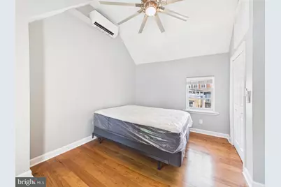 918 Waverly Street, Philadelphia, PA 19147 - Photo 19