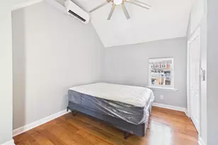 918 Waverly St, Philadelphia, PA 19147 - Photo 19