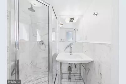 918 Waverly Street, Philadelphia, PA 19147 - Photo 15