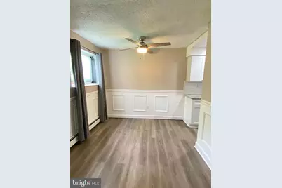 110 Byberry Road #E2, Philadelphia, PA 19116 - Photo 5