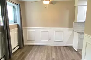 110 Byberry Rd, Philadelphia, PA 19116 - Photo 5