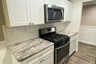 110 Byberry Rd, Philadelphia, PA 19116 - Photo 5