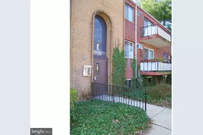 110 Byberry Road #E2, Philadelphia, PA 19116 - Photo 17