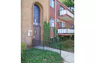 110 Byberry Rd, Philadelphia, PA 19116 - Photo 17