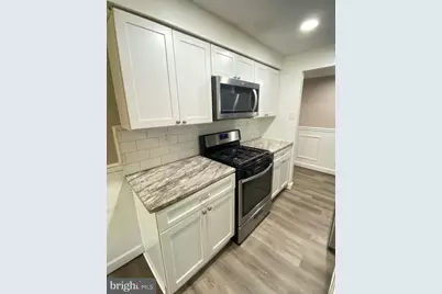 110 Byberry Road #E2, Philadelphia, PA 19116 - Photo 1