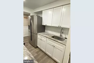 110 Byberry Road #E2, Philadelphia, PA 19116 - Photo 3