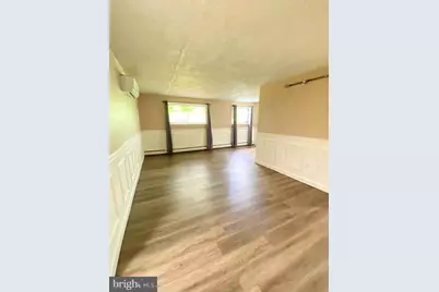 110 Byberry Road #E2, Philadelphia, PA 19116 - Photo 7
