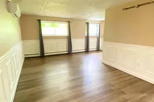 110 Byberry Rd, Philadelphia, PA 19116 - Photo 7