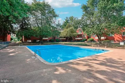 110 Byberry Road #E2, Philadelphia, PA 19116 - Photo 15