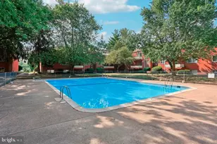 110 Byberry Rd, Philadelphia, PA 19116 - Photo 15