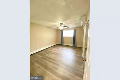 110 Byberry Road #E2, Philadelphia, PA 19116 - Photo 9