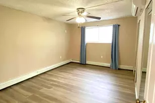 110 Byberry Rd, Philadelphia, PA 19116 - Photo 9