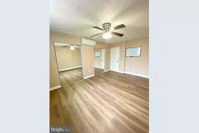 110 Byberry Road #E2, Philadelphia, PA 19116 - Photo 11