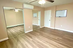 110 Byberry Rd, Philadelphia, PA 19116 - Photo 11