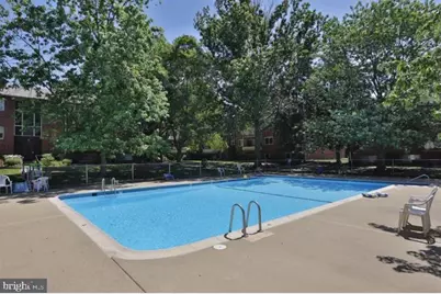 110 Byberry Road #E2, Philadelphia, PA 19116 - Photo 17