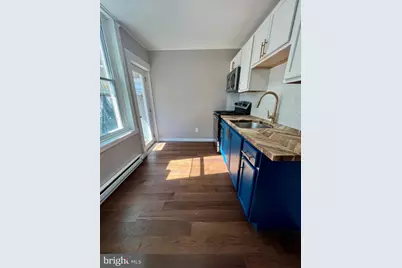 2022 W Toronto Street, Philadelphia, PA 19132 - Photo 11