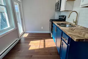 2022 W Toronto St, Philadelphia, PA 19132 - Photo 11
