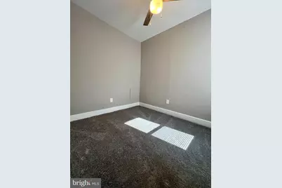 2022 W Toronto Street, Philadelphia, PA 19132 - Photo 17