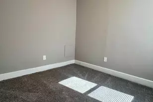 2022 W Toronto St, Philadelphia, PA 19132 - Photo 17
