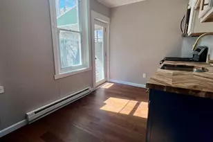 2022 W Toronto St, Philadelphia, PA 19132 - Photo 9