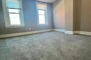 2022 W Toronto St, Philadelphia, PA 19132 - Photo 13