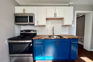 2022 W Toronto St, Philadelphia, PA 19132 - Photo 1