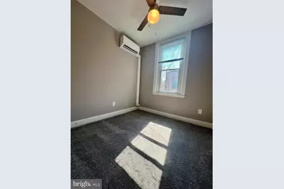 2022 W Toronto Street, Philadelphia, PA 19132 - Photo 5