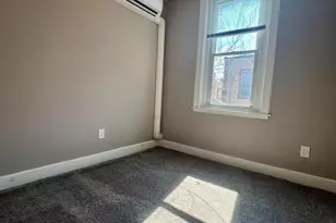 2022 W Toronto St, Philadelphia, PA 19132 - Photo 5