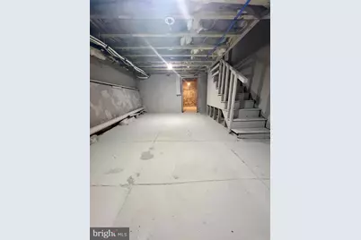 2022 W Toronto Street, Philadelphia, PA 19132 - Photo 19