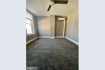 2022 W Toronto Street, Philadelphia, PA 19132 - Photo 15