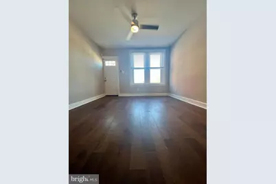 2022 W Toronto Street, Philadelphia, PA 19132 - Photo 7