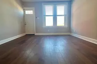 2022 W Toronto St, Philadelphia, PA 19132 - Photo 7