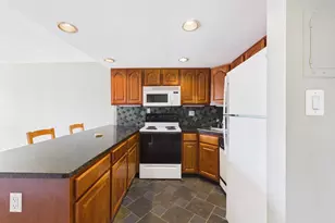 2001 Hamilton St, Philadelphia, PA 19130 - Photo 3