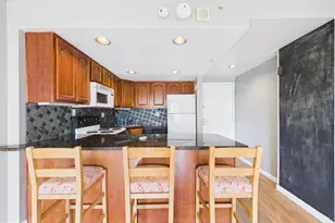 2001 Hamilton St, Philadelphia, PA 19130 - Photo 5
