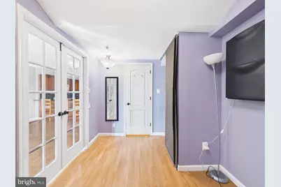 2001 Hamilton Street #1916, Philadelphia, PA 19130 - Photo 11