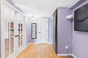 2001 Hamilton St, Philadelphia, PA 19130 - Photo 11
