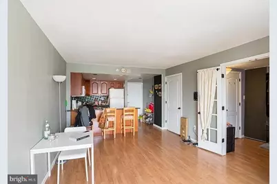 2001 Hamilton Street #1916, Philadelphia, PA 19130 - Photo 3