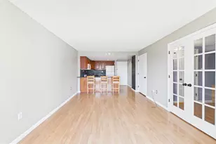 2001 Hamilton St, Philadelphia, PA 19130 - Photo 1